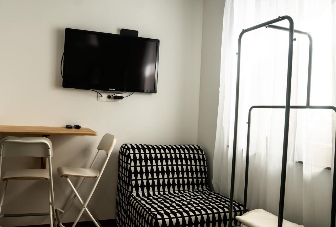 Bagosi Vendeghaz Hotel Hajdubagos ภายนอก รูปภาพ