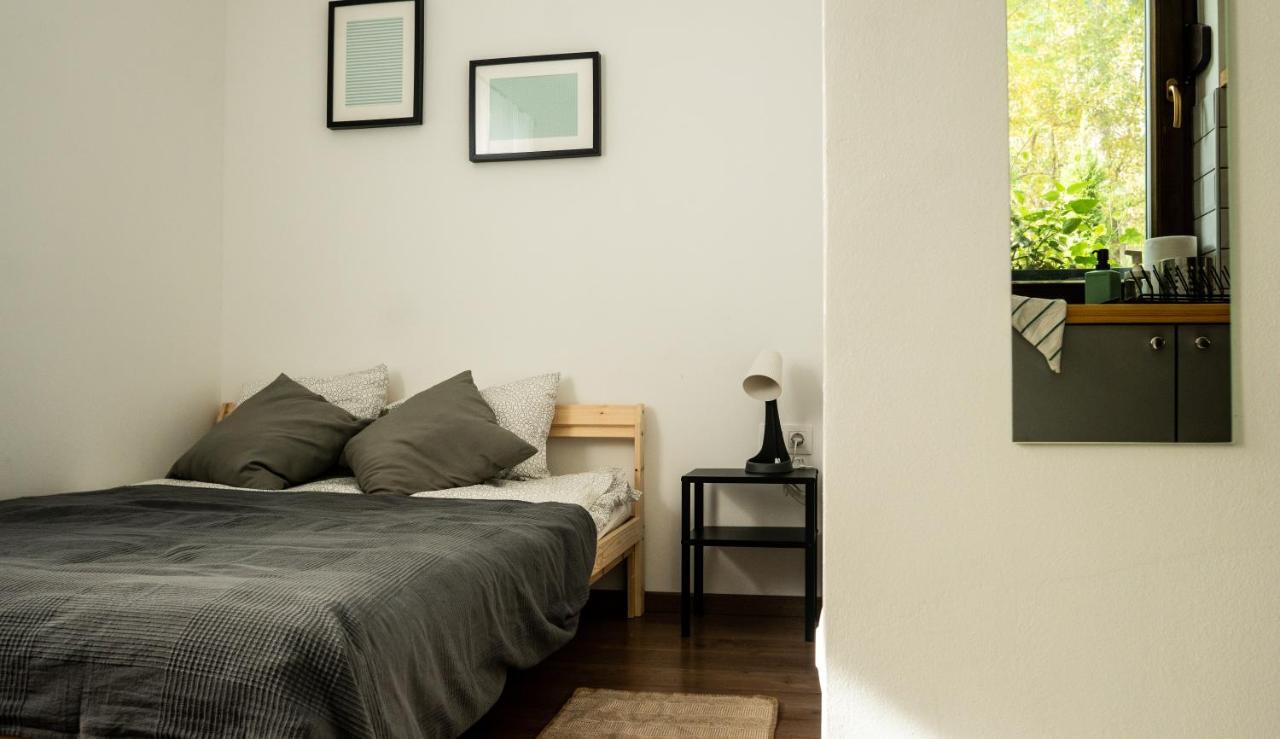 Bagosi Vendeghaz Hotel Hajdubagos ภายนอก รูปภาพ